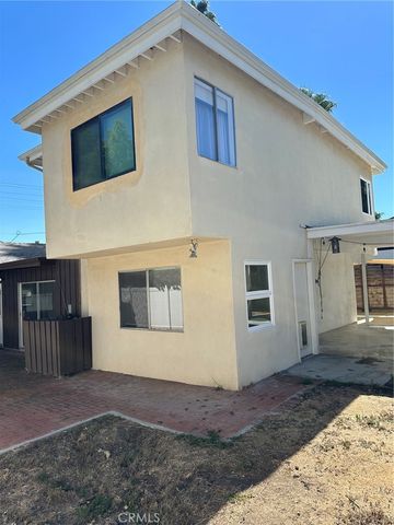 4909 Gaviota Avenue, Encino, CA 91436