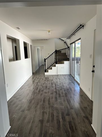 4909 Gaviota Avenue, Encino, CA 91436