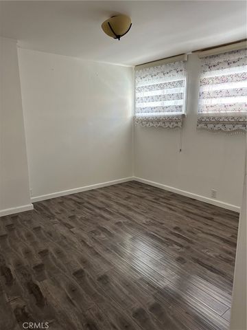 4909 Gaviota Avenue, Encino, CA 91436