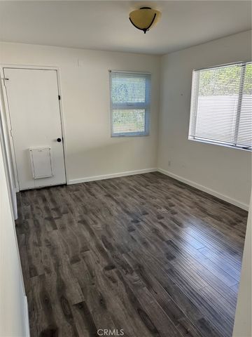 4909 Gaviota Avenue, Encino, CA 91436