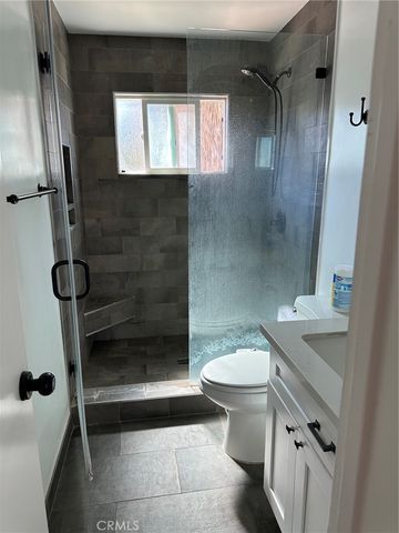 4909 Gaviota Avenue, Encino, CA 91436