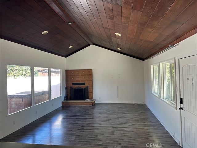 4909 Gaviota Avenue, Encino, CA 91436