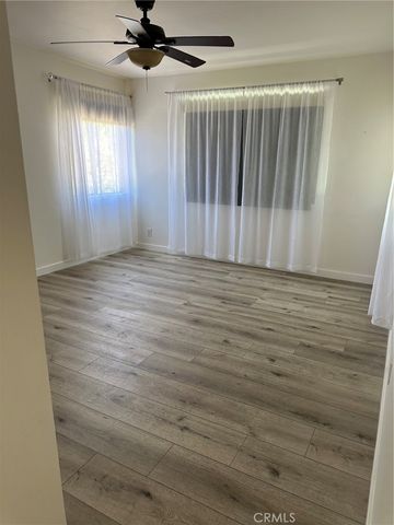 4909 Gaviota Avenue, Encino, CA 91436
