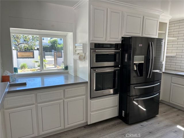 4909 Gaviota Avenue, Encino, CA 91436
