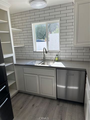4909 Gaviota Avenue, Encino, CA 91436
