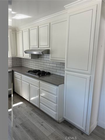 4909 Gaviota Avenue, Encino, CA 91436