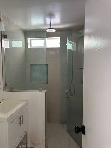 4909 Gaviota Avenue, Encino, CA 91436