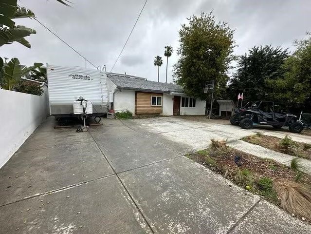 4909 Gaviota Avenue, Encino, CA 91436