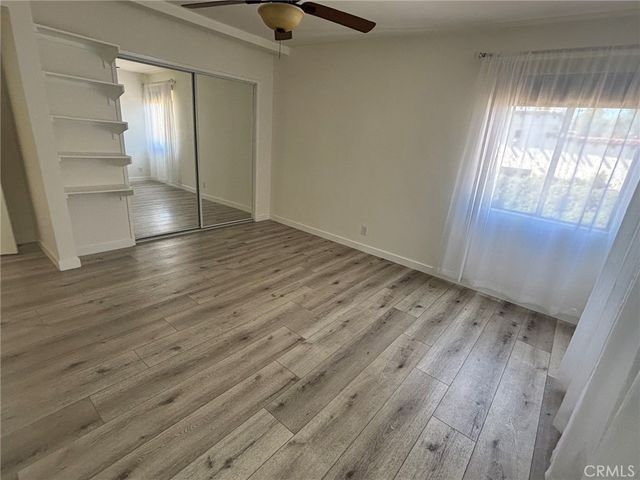 4909 Gaviota Avenue, Encino, CA 91436