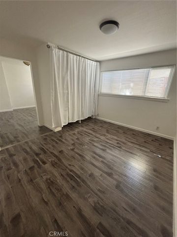 4909 Gaviota Avenue, Encino, CA 91436