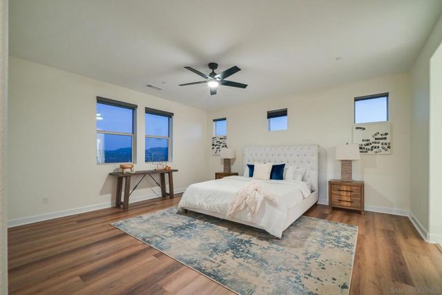 17296 Abbey Rd, Poway, CA 92064