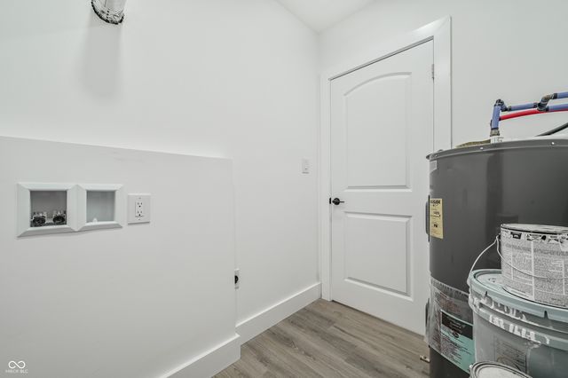 4213 Kingsley Drive, Indianapolis, IN 46205