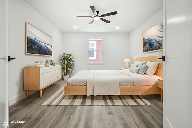 4213 Kingsley Drive, Indianapolis, IN 46205