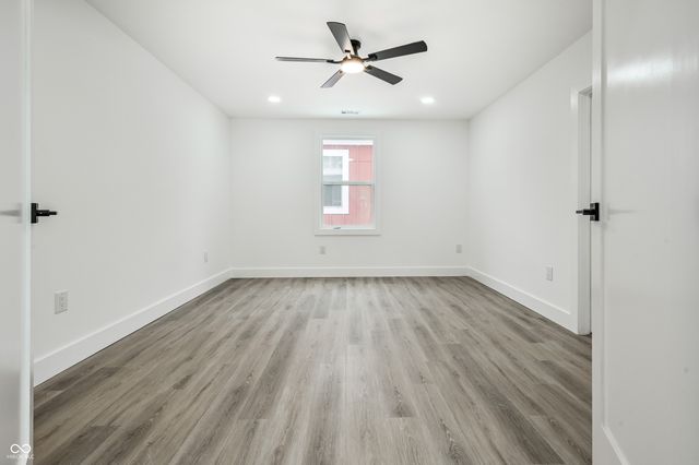 4213 Kingsley Drive, Indianapolis, IN 46205