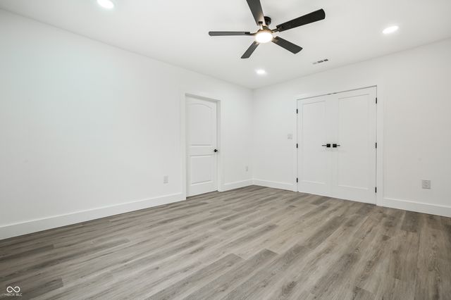 4213 Kingsley Drive, Indianapolis, IN 46205