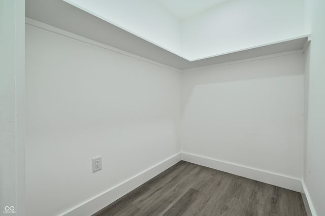 4213 Kingsley Drive, Indianapolis, IN 46205