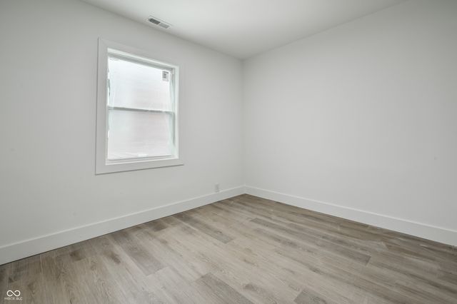 4213 Kingsley Drive, Indianapolis, IN 46205