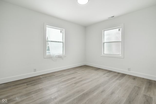 4213 Kingsley Drive, Indianapolis, IN 46205