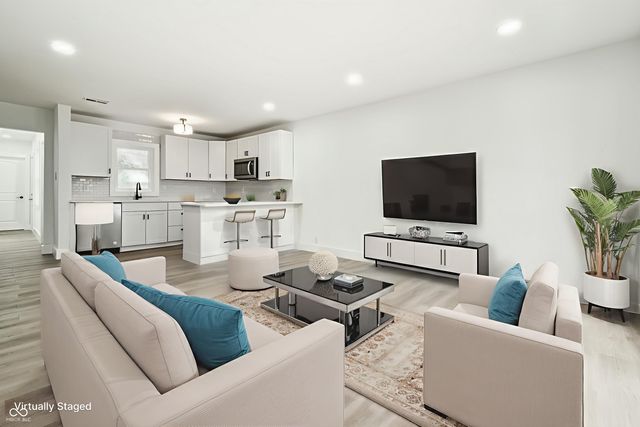 4213 Kingsley Drive, Indianapolis, IN 46205