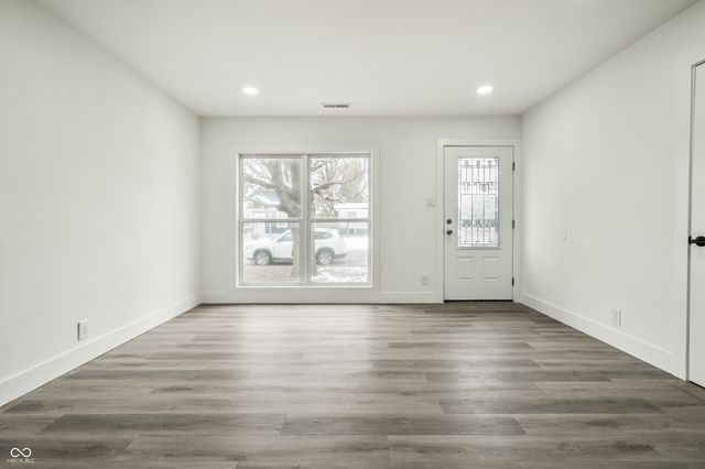 4213 Kingsley Drive, Indianapolis, IN 46205