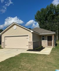 44 CHALLENGER WAY, Cullman, AL 35055