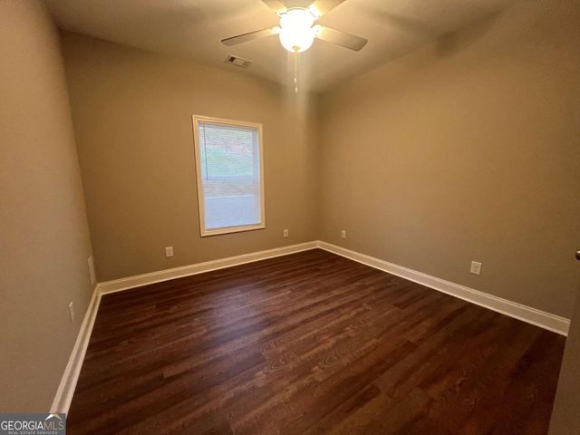 536 Liberty Park Drive, Gainesville, GA 30501