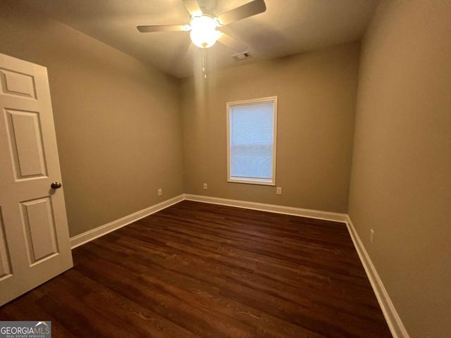 536 Liberty Park Drive, Gainesville, GA 30501