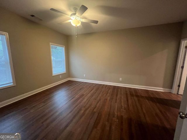 536 Liberty Park Drive, Gainesville, GA 30501