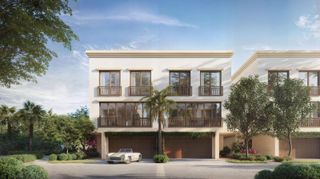 10251 S Ocean Drive G2, Jensen Beach, FL 34957