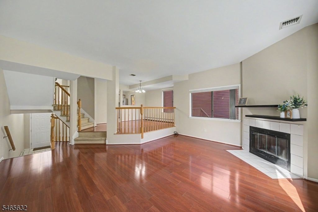 4 Patriot Crossing Ct, Rockaway Twp., NJ 07866 — photo 3