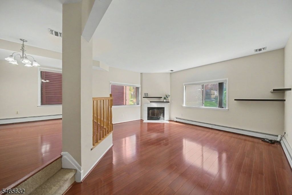 4 Patriot Crossing Ct, Rockaway Twp., NJ 07866 — photo 5