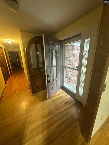 106 Kip Court, Irmo, SC 29063