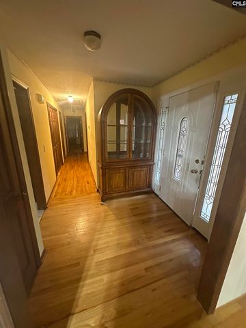 106 Kip Court, Irmo, SC 29063