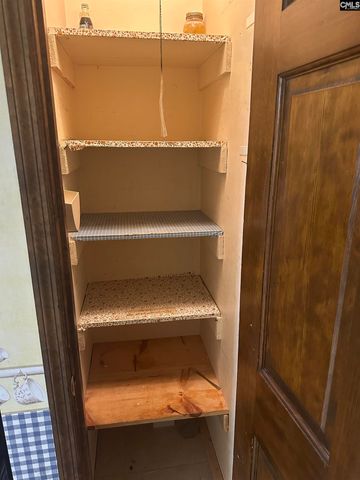 106 Kip Court, Irmo, SC 29063