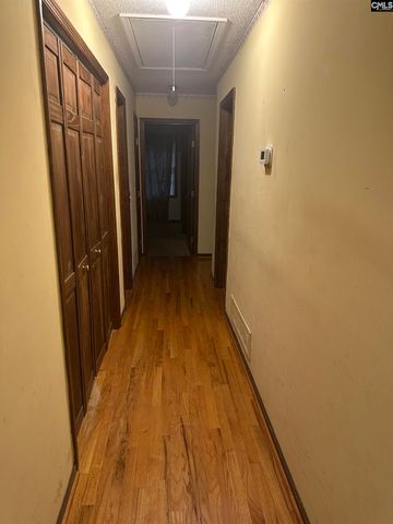 106 Kip Court, Irmo, SC 29063