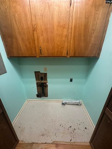 106 Kip Court, Irmo, SC 29063