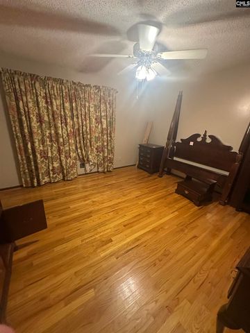 106 Kip Court, Irmo, SC 29063