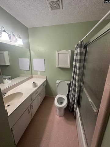 106 Kip Court, Irmo, SC 29063