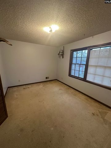 106 Kip Court, Irmo, SC 29063