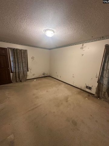 106 Kip Court, Irmo, SC 29063