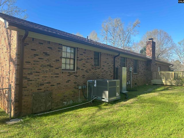 106 Kip Court, Irmo, SC 29063