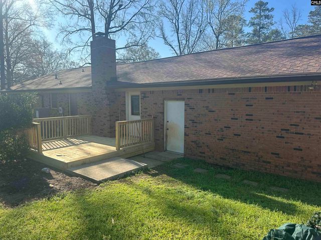 106 Kip Court, Irmo, SC 29063