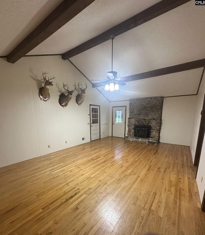 106 Kip Court, Irmo, SC 29063