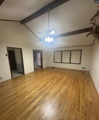 106 Kip Court, Irmo, SC 29063