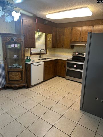 106 Kip Court, Irmo, SC 29063