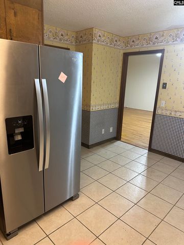 106 Kip Court, Irmo, SC 29063