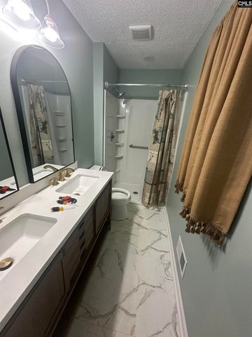 106 Kip Court, Irmo, SC 29063