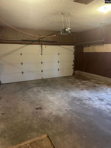 106 Kip Court, Irmo, SC 29063