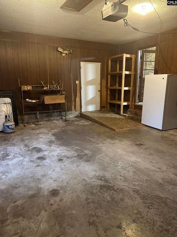 106 Kip Court, Irmo, SC 29063