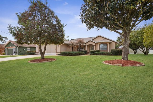 10 BARRING, Palm Coast, FL 32137